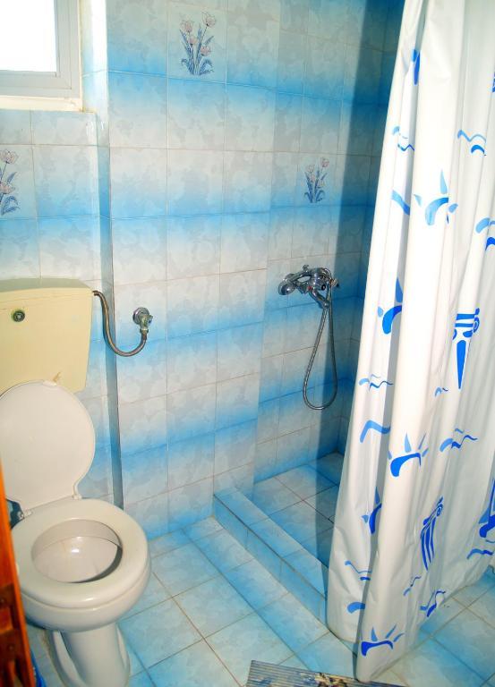 Crystal Daire Kávos Oda fotoğraf